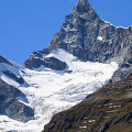 fgk-20250831-014-Z9-9839a-Obergabelhorns (4063m)-rimpfischhorn-4199m-zermatt-valais-glacier-alpine-peak.jpg