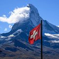 fgk-20250831-006-Z9-9879a_-matterhorn-swiss-flag-zermatt-valais-alpine-mountain.jpg
