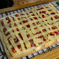fgk-20260809-Z9-6843a-pizza-krusiana-cheese-lattice-heremence-homemade.jpg