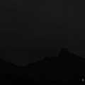 fgk-20260811-Z9-7019a-la-maya-du-tsan-heremence-valais-dark-storm-clouds.jpg