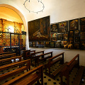 fgk-20260813-Z9-0538a-ermitage-longeborgne-bramois-ex-voto-chapel-interior.jpg
