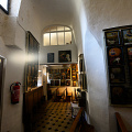 fgk-20260813-Z9-0629a-ermitage-longeborgne-bramois-interior-passage-sanctuary.jpg