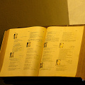 fgk-20260813-Z9-0826a-longeborgne-bramois-open-devotional-book-sanctuary.jpg