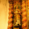 fgk-20260813-Z9-0829a-longeborgne-bramois-carved-saint-retable-detail.jpg