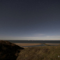 fgk-20260429-Vlieland sterren - Z6II-vlieland-north-sea-beach-dunes-starry-night.jpg
