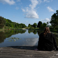fgk-20230524-_DSC5370.jpg-daoler-tuun-dalen-park-pond-reflections.jpg