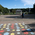 fgk-20240929-_DSC0282.jpg-netherlands-open-air-museum-arnhem-tram-square-windmills.jpg