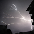 fgk-20260628-_DSC3635.jpg-branching-lightning-central-leeuwarden-night.jpg
