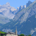 fgk-20260808-Z9-6814a-eglise-saint-severin-conthey-vineyards-valais.jpg