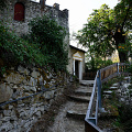 fgk-20260813-Z9-0475a-longeborgne-stone-path-bramois-valais-pilgrimage.jpg