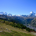 fgk-20250831-005-Z9-9770a_-zermatt-matterhorn-tufteren-high-trail-mattertal-panorama.jpg