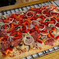 fgk-20260809-Z9-6839a-homemade-pizza-chalet-luma-heremence-preparation.jpg