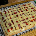 fgk-20260809-Z9-6843a-cheese-lattice-pizza-chalet-luma-heremence-unbaked.jpg