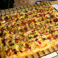fgk-20260809-Z9-6844a-baked-homemade-pizza-chalet-luma-heremence.jpg