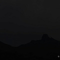 fgk-20260811-Z9-7019a-la-maya-storm-clouds-chalet-luma-heremence-valais.jpg