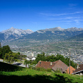 fgk-20260817-20250825-no metadata-Z9-3503a-sion-rhone-valley-south-slope-les-mayens-de.jpg