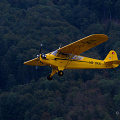 fgk-20260818-Z9-3404a-.jpg