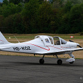 fgk-20260818-Z9-3405a-.jpg