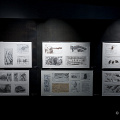 fgk-20260818-Z9-3659a-Copy 1.jpg
