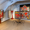 andre-lassen-spider-1991-hr-giger-museum-gallery-view_Z9-4041a.jpg