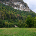 dent-de-broc-western-limestone-slopes_Z9-3329a.jpg