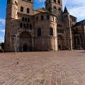 GFK-Nikon D100-5750-Cathedral-Trier-Dom-sunny.jpg