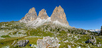 The Langkofel Group (Gruppo del Sassolungo) from the east The Langkofel Group (Gruppo del Sassolungo) in the Western Dolomites as seen from the east. From lef... The Langkofel Group (Gruppo del Sassolungo) from the east