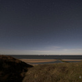 fgk-20260429-Vlieland sterren - Z6II-starry-night-north-sea-coastal-dunes-netherlands.jpg
