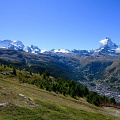 fgk-20250831-005-Z9-9770a_-zermatt-matterhorn-tufteren-valais-panorama.jpg