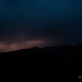 fgk-20260811-Z9-7144a-lightning-storm-la-maya-val-herens-les-masses.jpg