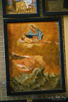 Maritime Ex-voto at Longeborgne