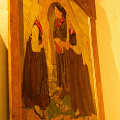 fgk-20260813-Z9-0827a-longeborgne-framed-devotional-artwork-valais.jpg