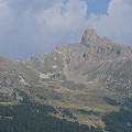 fgk-20260813-Z9-0921a-la-maya-val-herens-les-masses-valais-swiss-alps.jpg