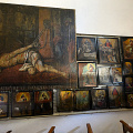 fgk-20260813-Z9-0541a-ex-votos-ermitage-longeborgne-bramois-votive-paintings.jpg