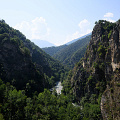 fgk-20260813-Z9-0831a-gorges-de-la-borgne-view-ermitage-longeborgne-bramois.jpg