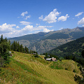 fgk-20260817-20250816-no metadata-Z9-4250a-high-meadows-val-dherens-eison.jpg