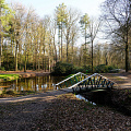 fgk-20260817-20260302-no metadata-Z9-1812a-footbridge-slochterbos-landgoed-fraeylemaborg-landscape.jpg