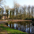 fgk-20260817-20260302-no metadata-Z9-1830a-landscape-pond-slochterbos-landgoed-fraeylemaborg.jpg