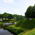 fgk-20260817-20260606-no metadata-Z9-2517a-ramparts-encampment-vesting-bourtange-landscape.jpg