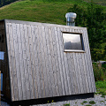 fgk-20260817-20250823-no metadata-Z9-2020a-alpine-public-toilet-cabin-mountain-trail.jpg