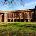 fgk-20260817-20260302-no metadata-Z9-1621a-klooster-ter-apel-west-wing-exner-2001-groningen.jpg