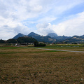 fgk-20260818-Z9-3344a-.jpg