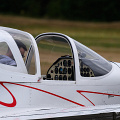 fgk-20260818-Z9-3406a-.jpg