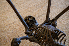 Spider (1991) by André Lassen