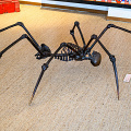fgk-20260818-Z9-4042a-andre-lassen-spider-1991-hr-giger-museum-side-view.jpg
