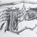 hr-giger-alien-3-facehugger-oxen-drawing-96-gruyeres_Z9-3597a.jpg