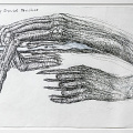 _Z9-3616a.jpg